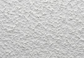 Popcorn Ceiling Removal Coral Springs, including Painting services and wall & ceiling replaster