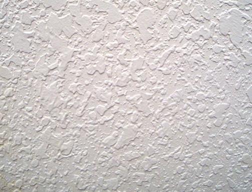 popcorn ceiling removal West Palm Beach