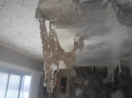 popcorn ceiling removal miami lakes