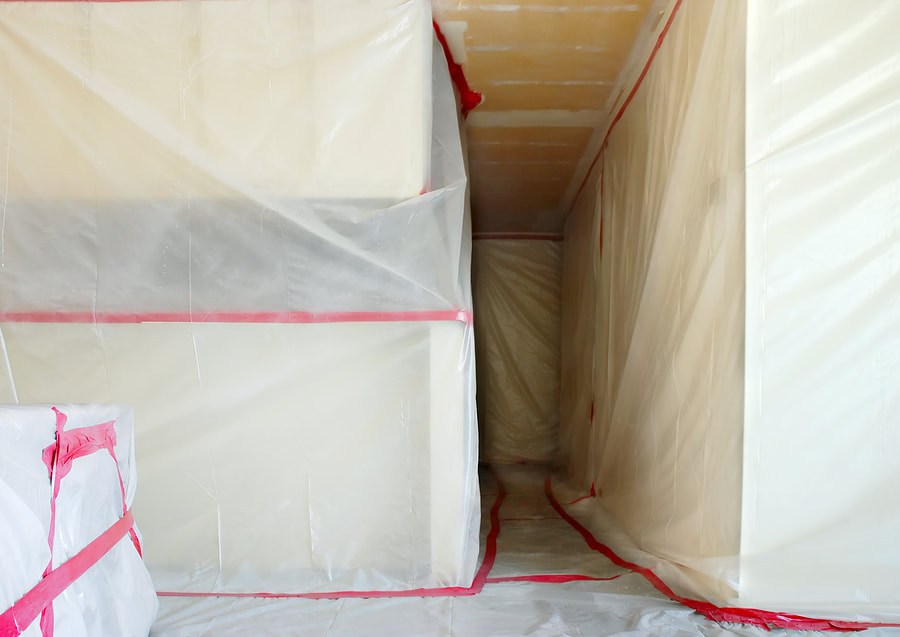 popcorn removal Fort Lauderdale