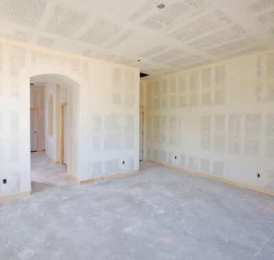 drywall-installation-contractors-pompano-beach_orig