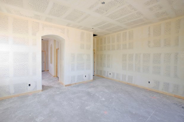 drywall-installation-contractors-pompano-beach_orig