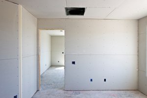 drywall-installation-pompano-beach-jpg_1_orig