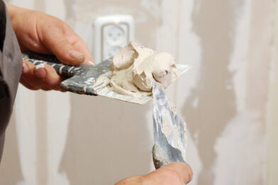 drywall-repair_orig