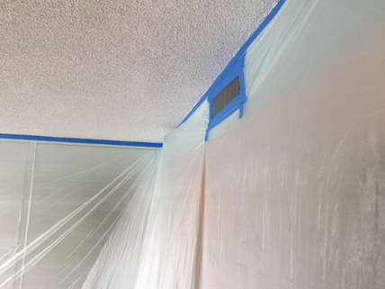 A1a Popcorn Ceiling Removal Popcorn Removal Near Me